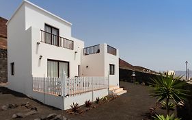 Villas Lanzarote Natura